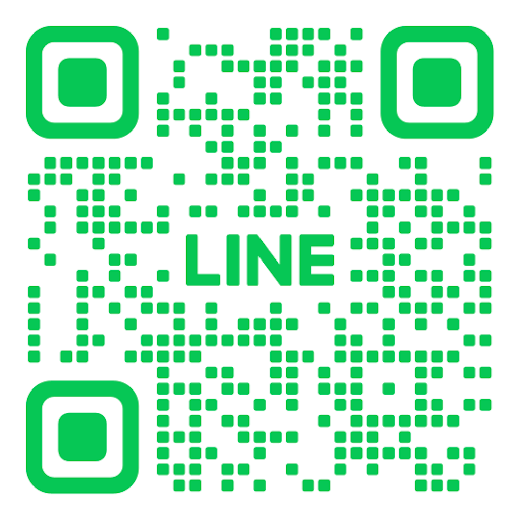 f:id:JONGKI:20240811181016p:image f:id:JONGKI:20240811181016p:image