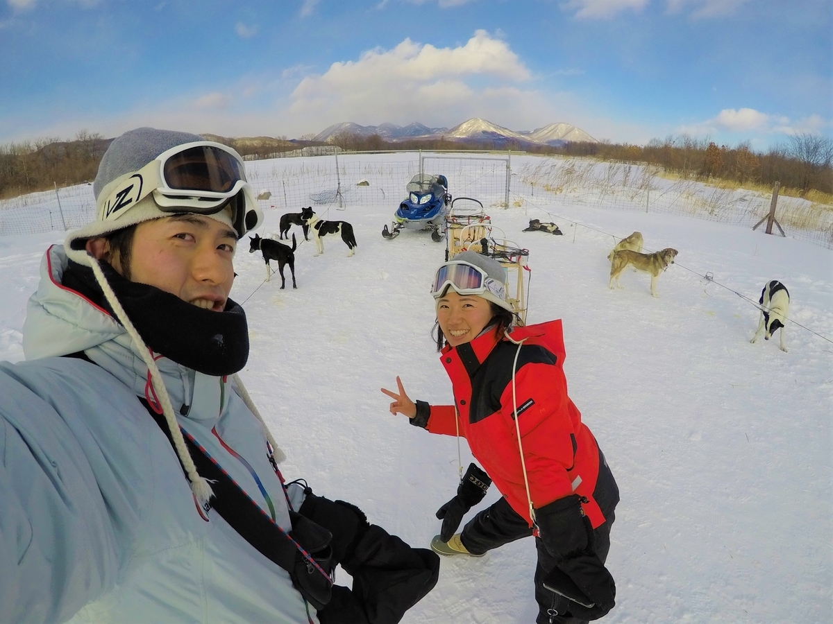 f:id:JOTO-BLOG:20200206142941j:plain f:id:JOTO-BLOG:20200206142941j:plain