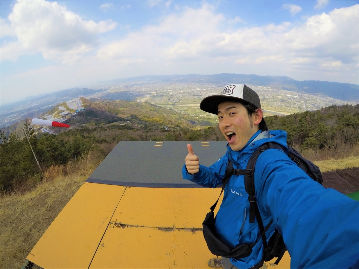 f:id:JOTO-BLOG:20200315114610j:plain f:id:JOTO-BLOG:20200315114610j:plain