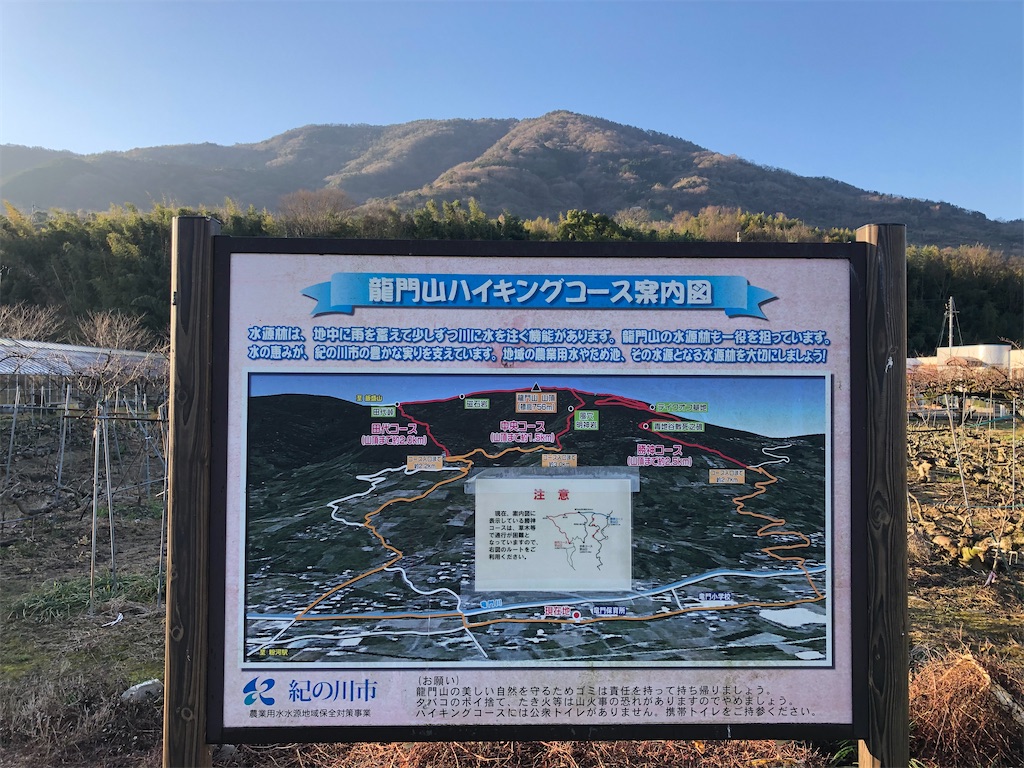 f:id:JOTO-BLOG:20200317165430j:plain f:id:JOTO-BLOG:20200317165430j:plain