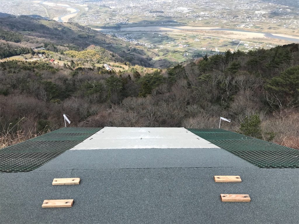 f:id:JOTO-BLOG:20200320131755j:image f:id:JOTO-BLOG:20200320131755j:image
