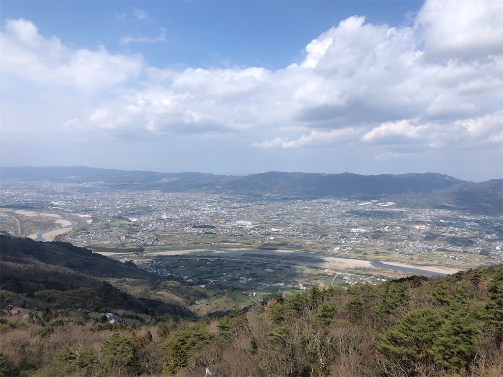 f:id:JOTO-BLOG:20200320132159j:image f:id:JOTO-BLOG:20200320132159j:image