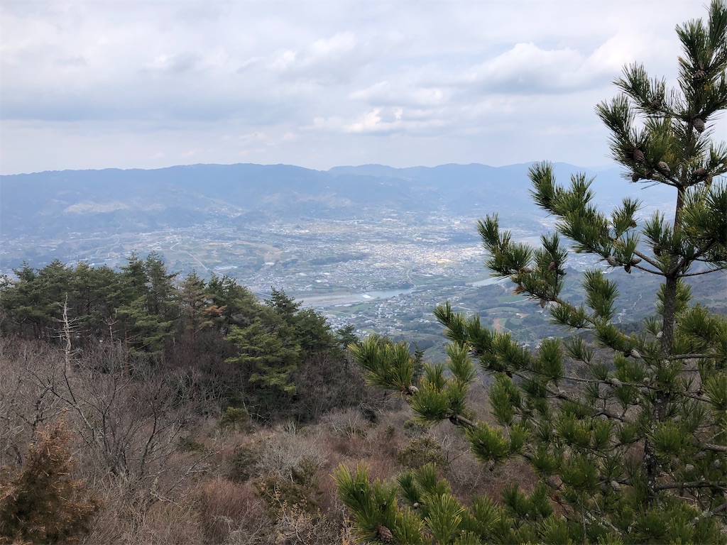 f:id:JOTO-BLOG:20200320133733j:image f:id:JOTO-BLOG:20200320133733j:image
