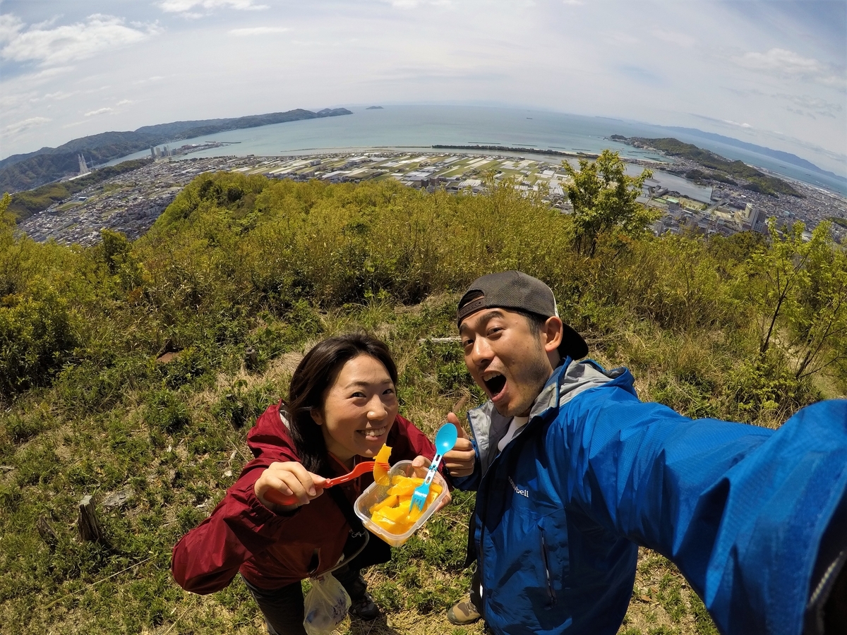f:id:JOTO-BLOG:20200430104517j:plain f:id:JOTO-BLOG:20200430104517j:plain