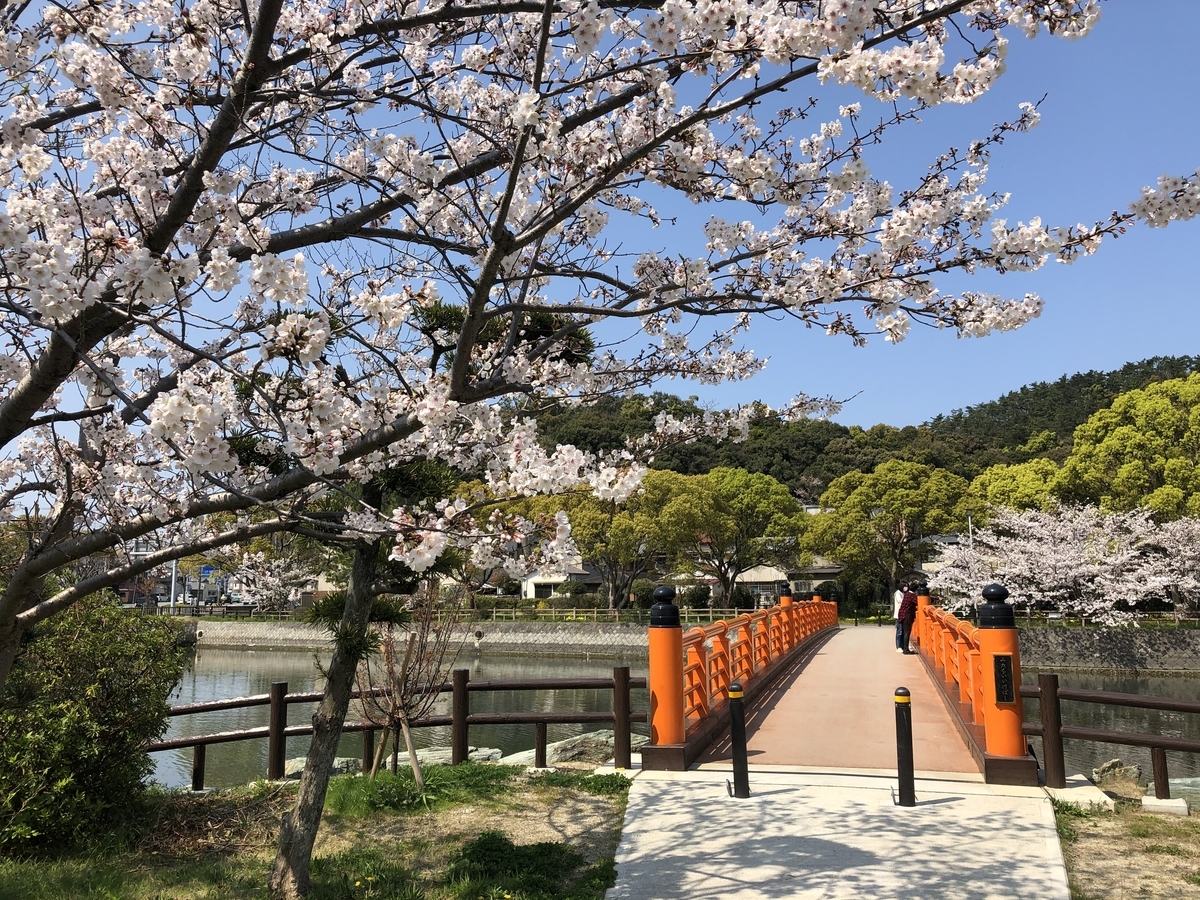 f:id:JOTO-BLOG:20200503225134j:plain f:id:JOTO-BLOG:20200503225134j:plain