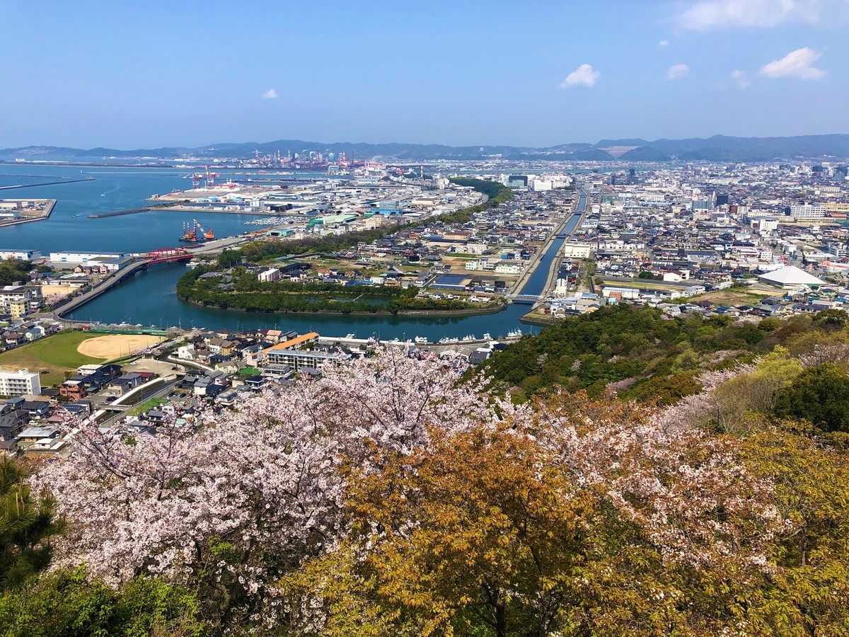 f:id:JOTO-BLOG:20200507124308j:plain f:id:JOTO-BLOG:20200507124308j:plain