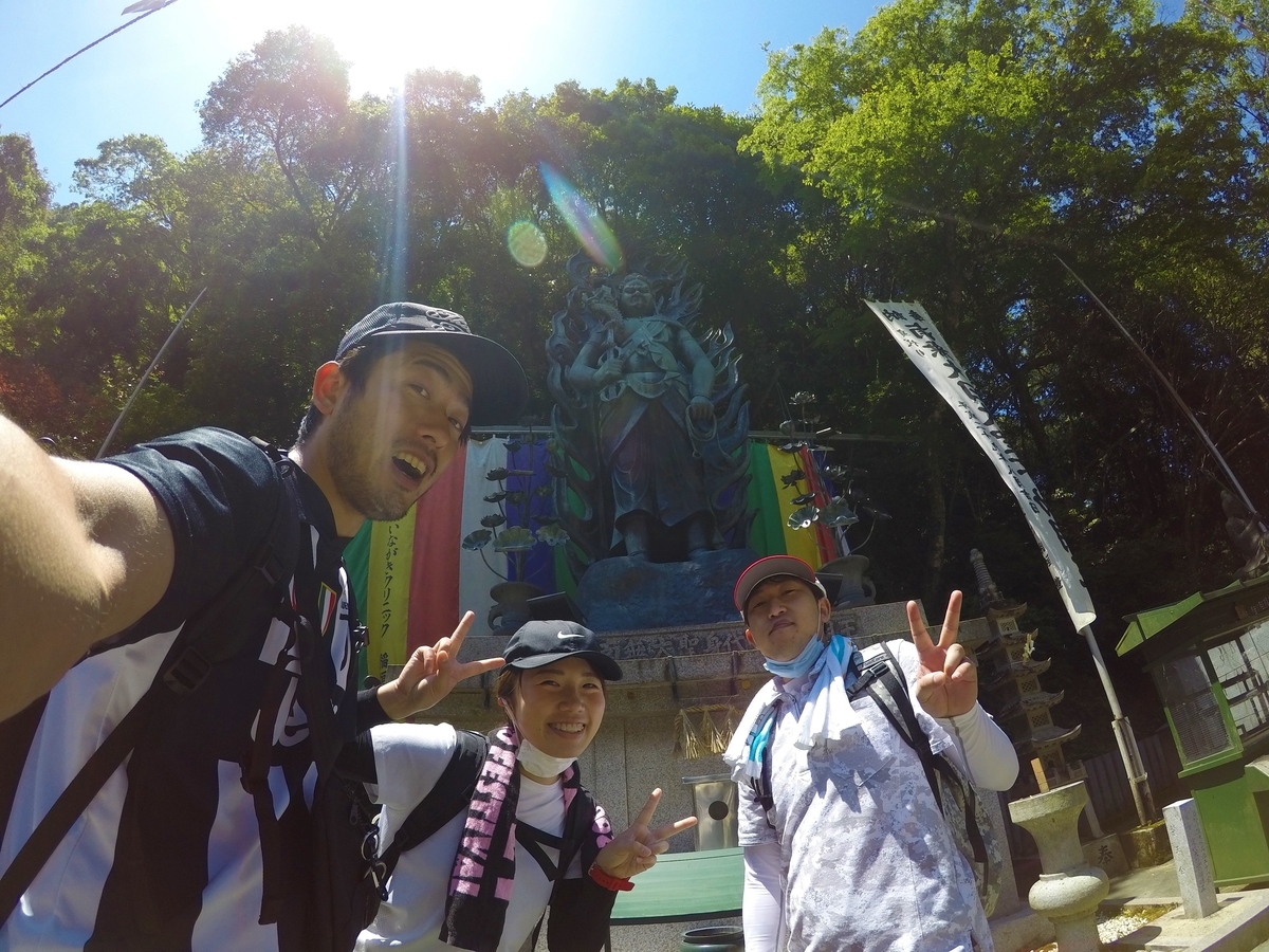 f:id:JOTO-BLOG:20200531151651j:plain f:id:JOTO-BLOG:20200531151651j:plain