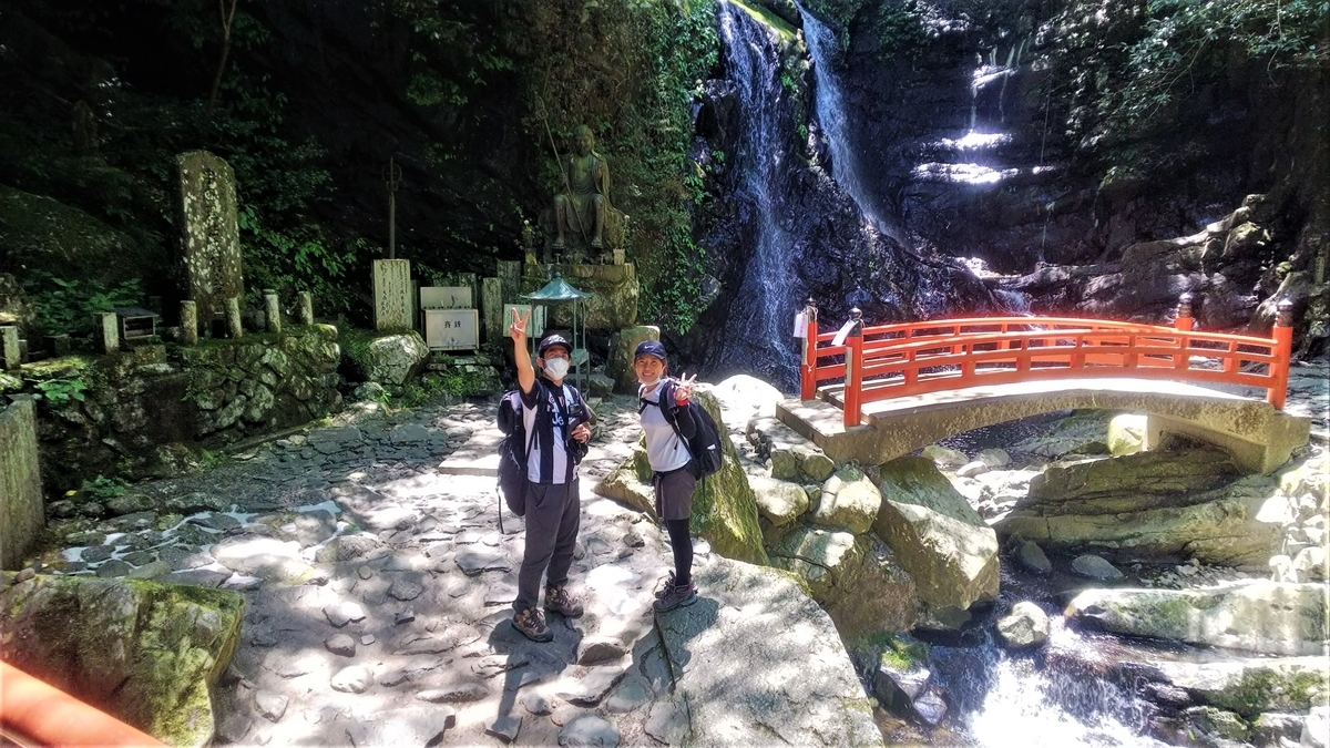 f:id:JOTO-BLOG:20200604111518j:plain f:id:JOTO-BLOG:20200604111518j:plain