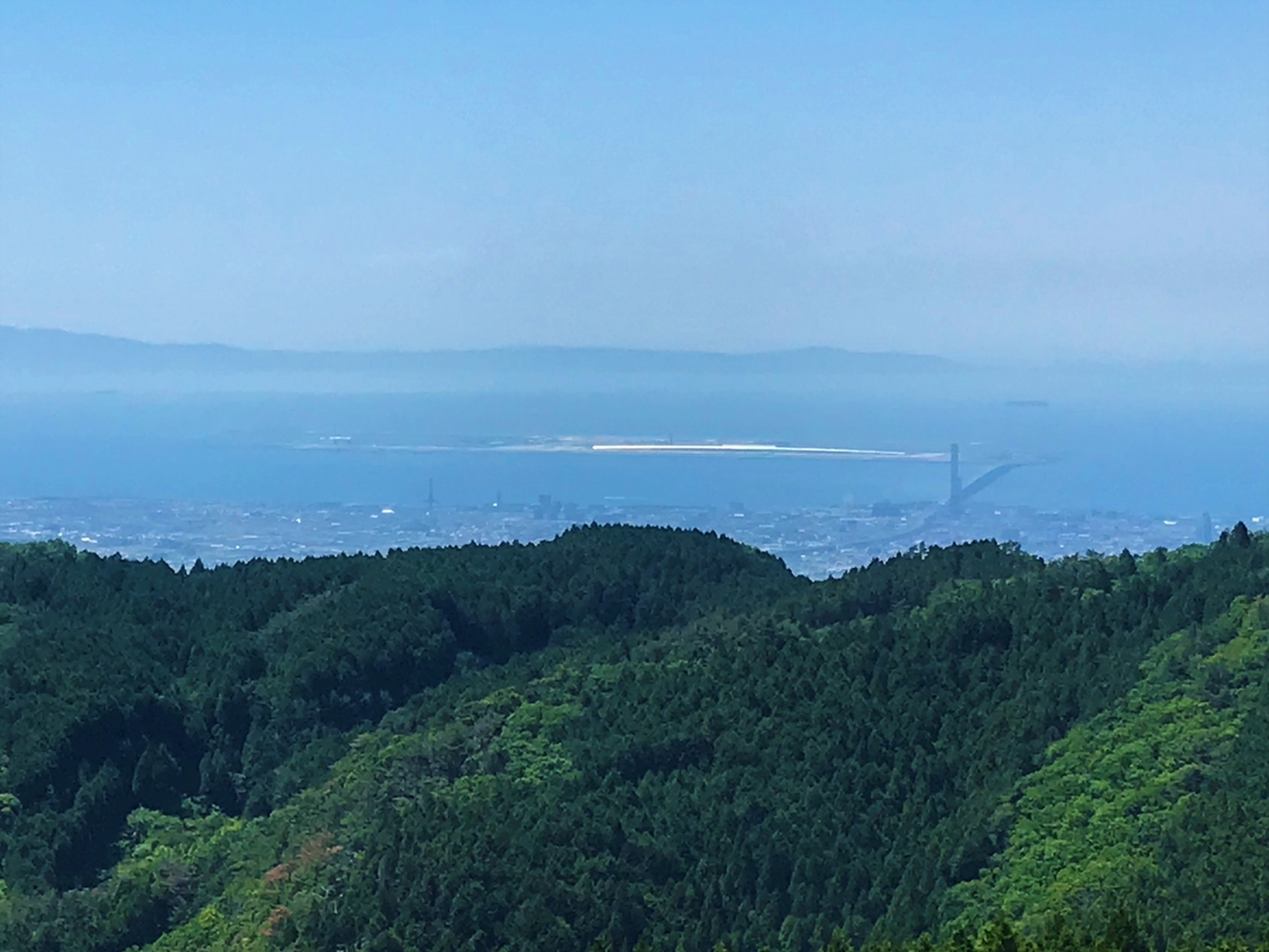 f:id:JOTO-BLOG:20200604141728j:plain f:id:JOTO-BLOG:20200604141728j:plain