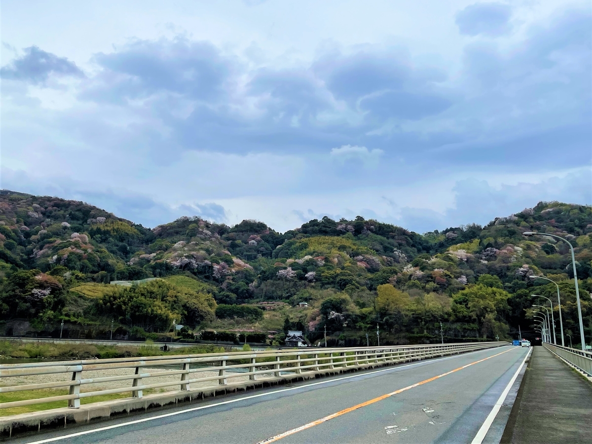 f:id:JOTO-BLOG:20210404134739j:plain