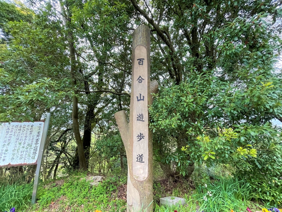 f:id:JOTO-BLOG:20210422171750j:plain