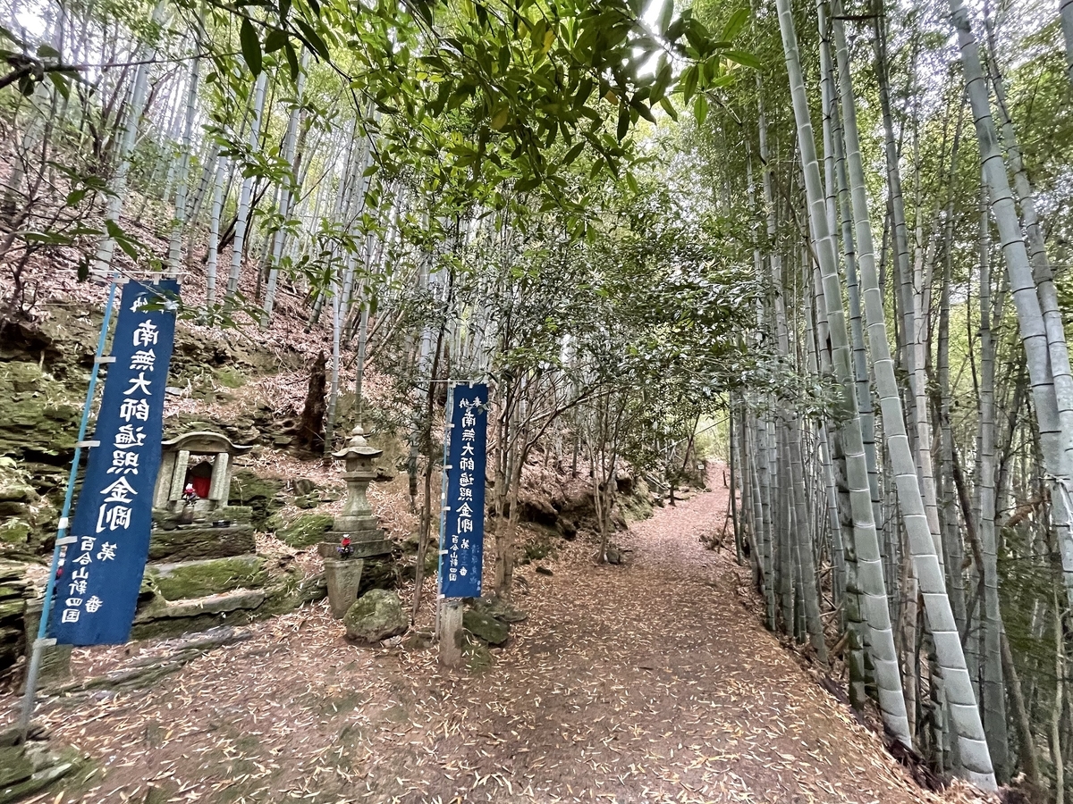 f:id:JOTO-BLOG:20210422214808j:plain