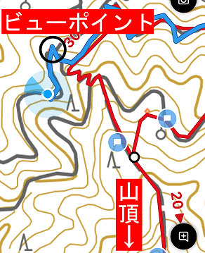 f:id:JOTO-BLOG:20210425090356p:plain