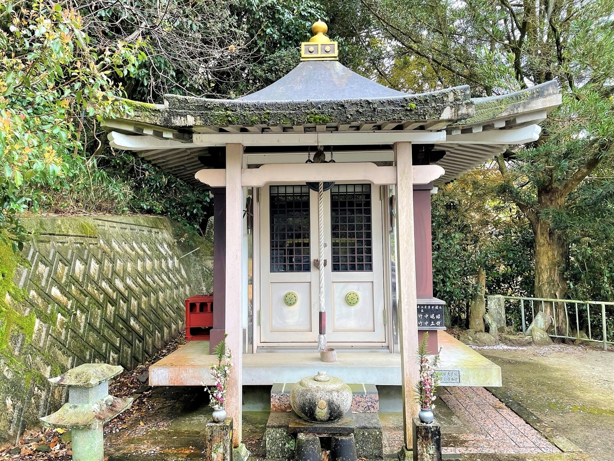 f:id:JOTO-BLOG:20210425092515j:plain
