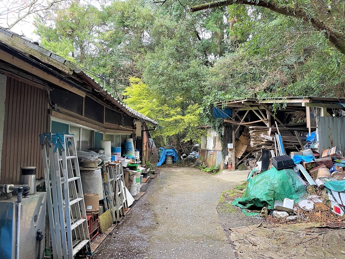 f:id:JOTO-BLOG:20210425094004j:plain