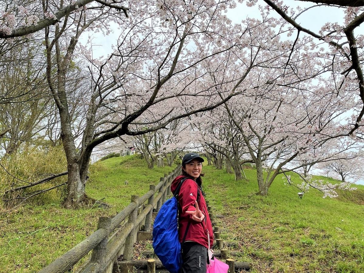 f:id:JOTO-BLOG:20210425111412j:plain