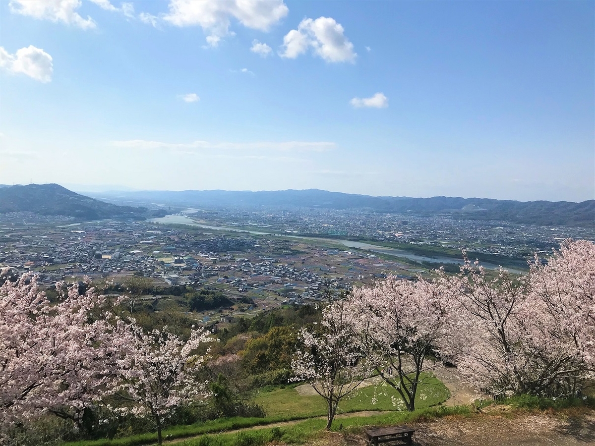 f:id:JOTO-BLOG:20210425113054j:plain