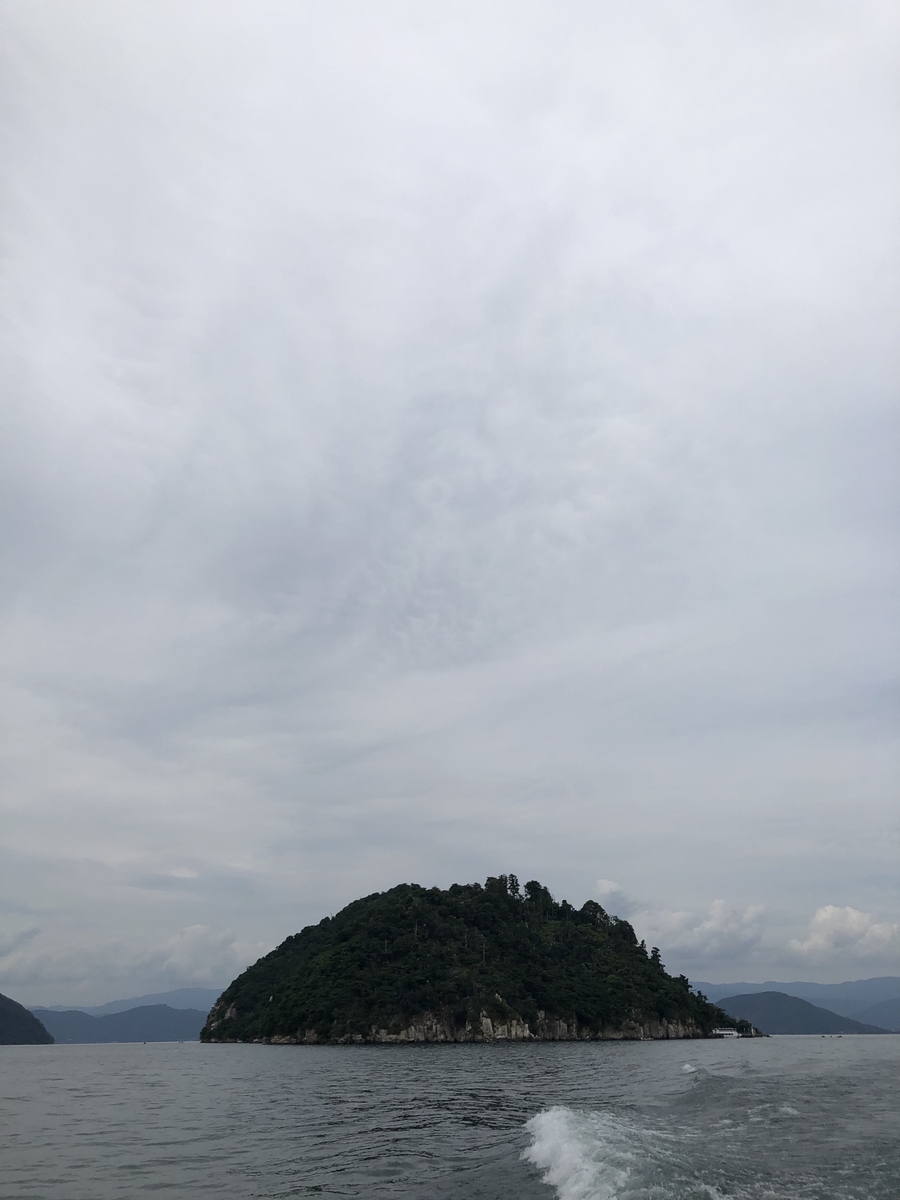 f:id:JOYMANI:20201019154555j:plain