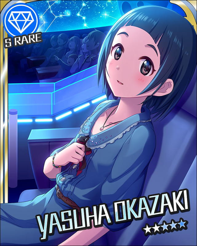 f:id:JP_EVERY:20200418015811j:plain