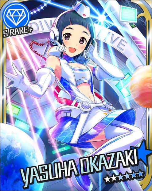 f:id:JP_EVERY:20200418015845j:plain