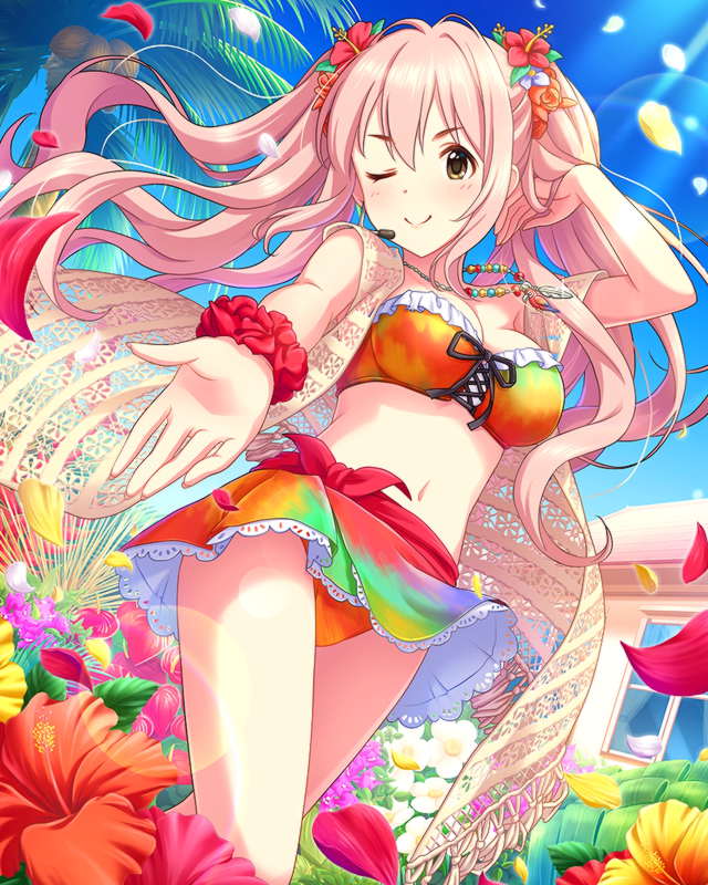f:id:JP_EVERY:20200418022315j:plain