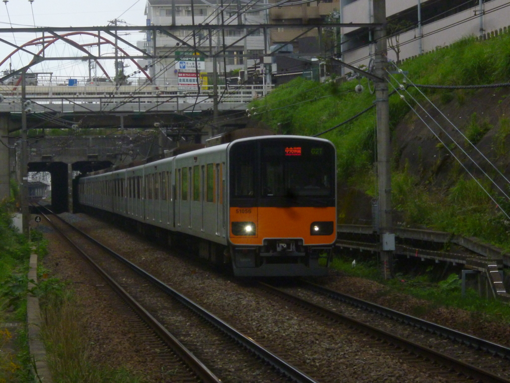 f:id:JR500:20120708163059j:plain f:id:JR500:20120708163059j:plain