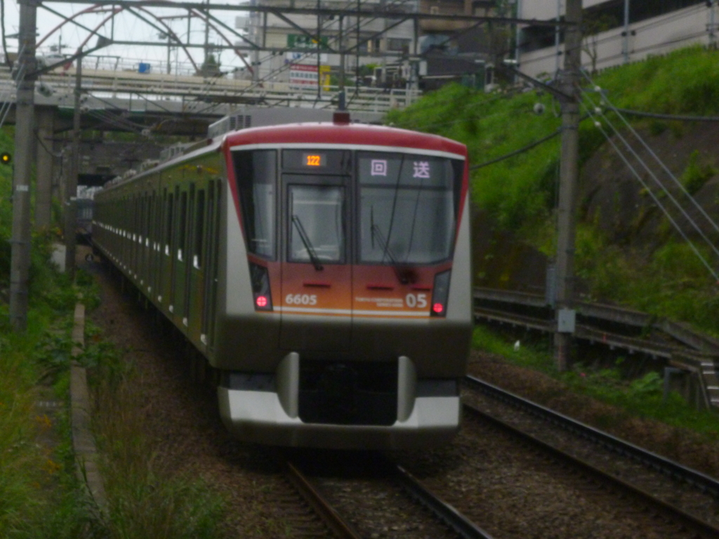 f:id:JR500:20120708163753j:plain f:id:JR500:20120708163753j:plain
