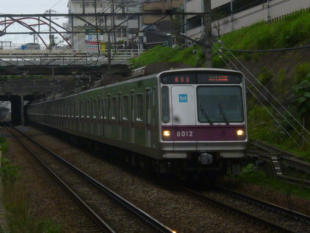 f:id:JR500:20120708163916j:plain f:id:JR500:20120708163916j:plain