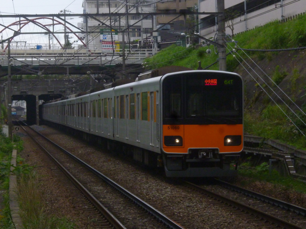 f:id:JR500:20120708164435j:plain f:id:JR500:20120708164435j:plain