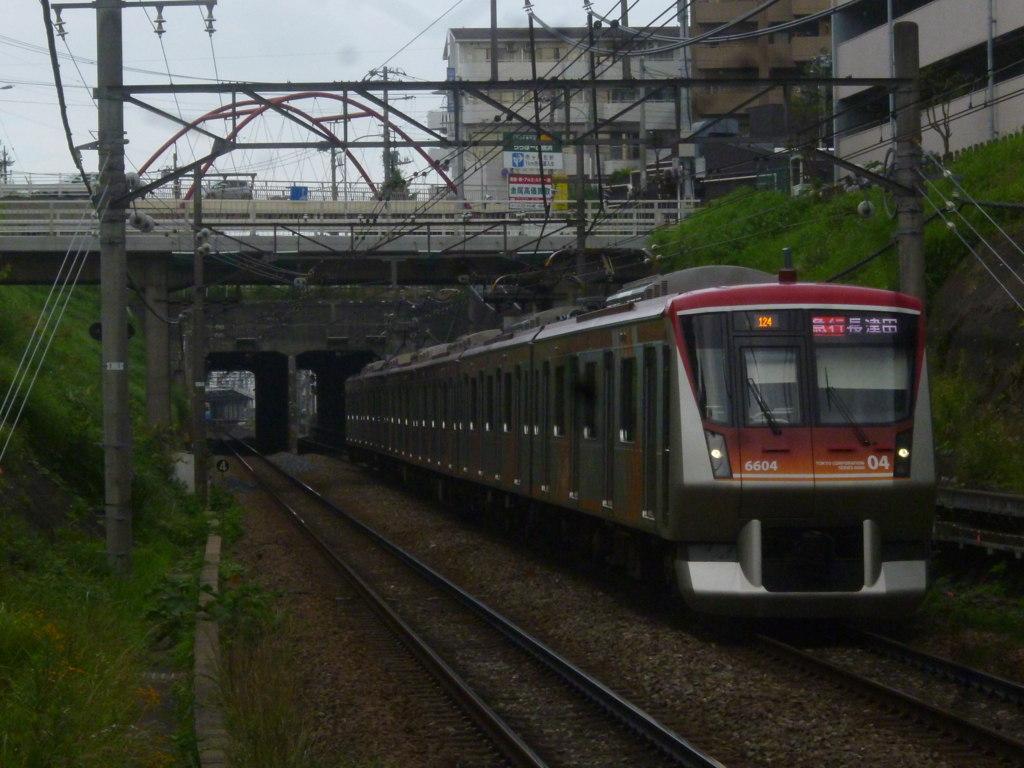 f:id:JR500:20120708164839j:plain f:id:JR500:20120708164839j:plain