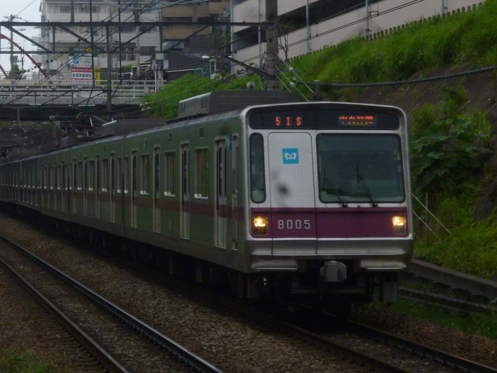 f:id:JR500:20120708170024j:plain f:id:JR500:20120708170024j:plain
