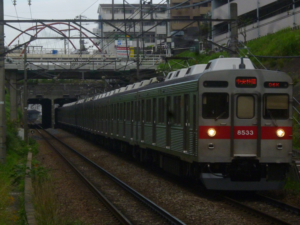 f:id:JR500:20120708170652j:plain f:id:JR500:20120708170652j:plain