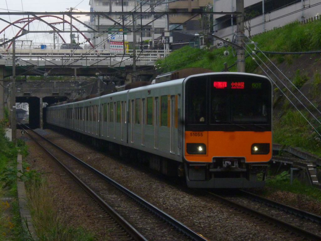f:id:JR500:20120708171056j:plain f:id:JR500:20120708171056j:plain