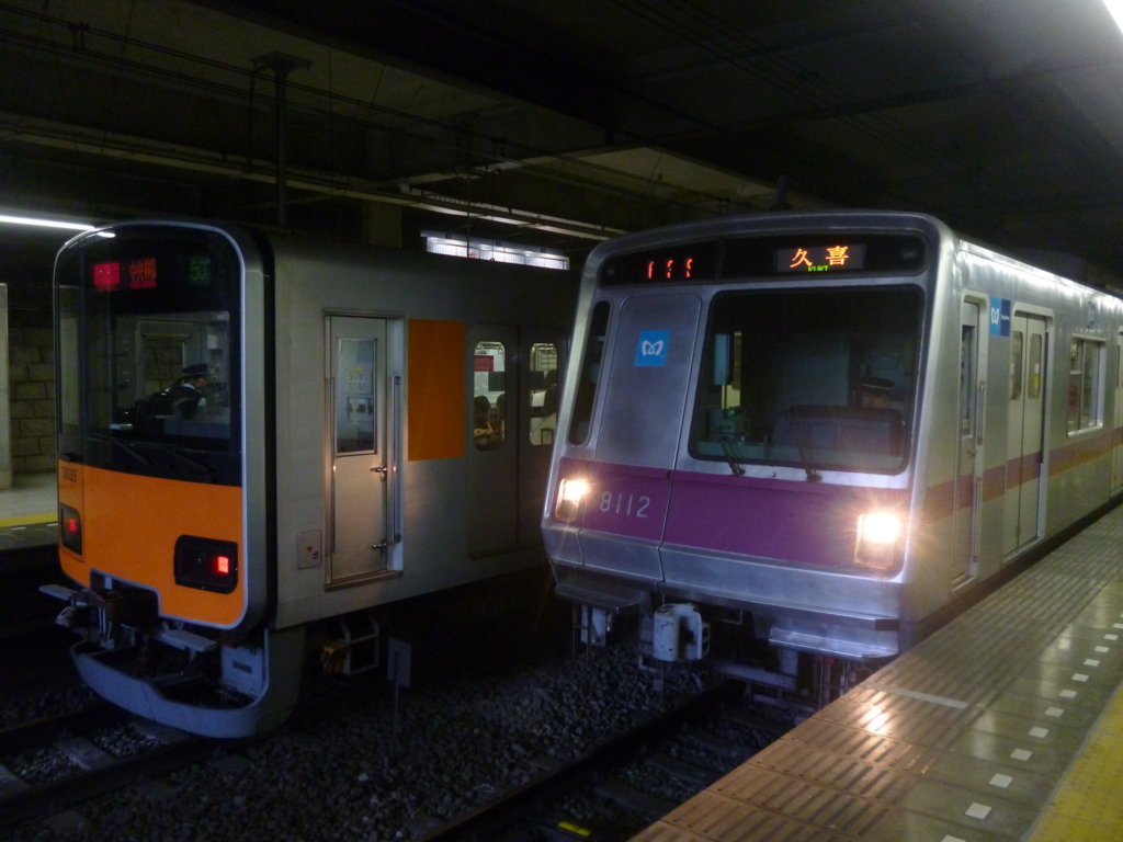f:id:JR500:20120708171123j:plain f:id:JR500:20120708171123j:plain