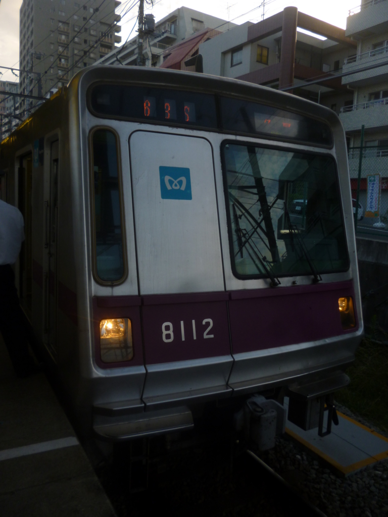 f:id:JR500:20120708172537j:plain f:id:JR500:20120708172537j:plain