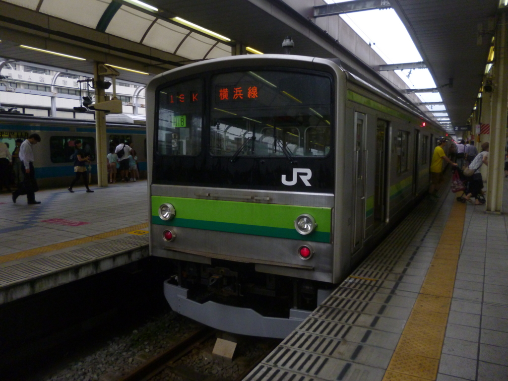 f:id:JR500:20120814101044j:plain f:id:JR500:20120814101044j:plain
