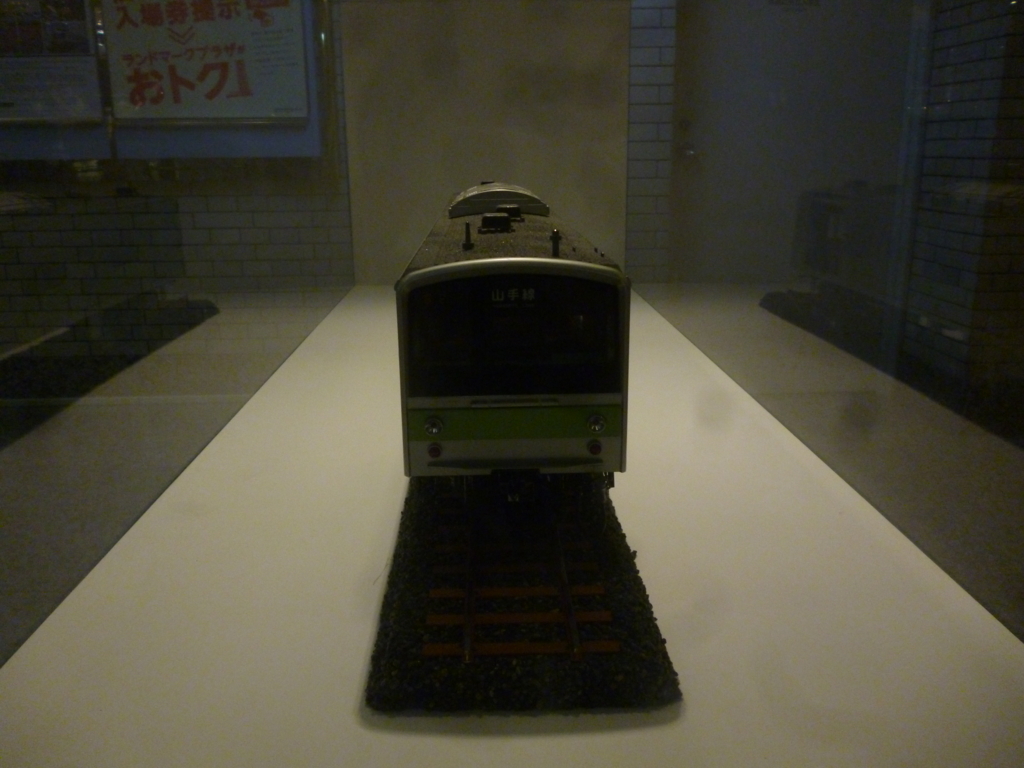 f:id:JR500:20120814181404j:plain f:id:JR500:20120814181404j:plain