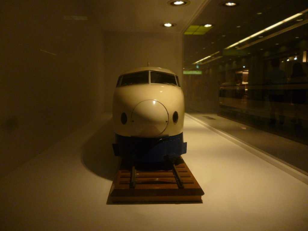 f:id:JR500:20120814182040j:plain f:id:JR500:20120814182040j:plain
