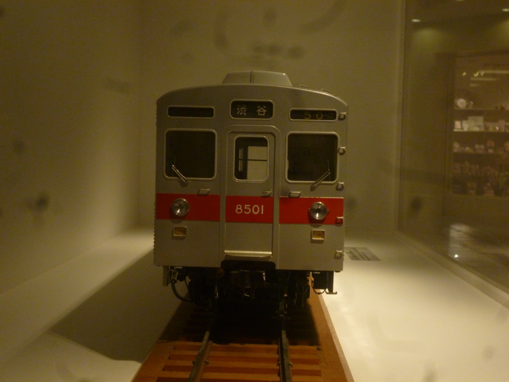 f:id:JR500:20120814184707j:plain f:id:JR500:20120814184707j:plain