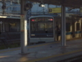 20121021152937