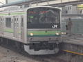 20140202122735