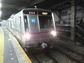 20140202214850