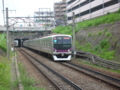 20140308191508