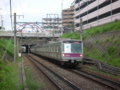 20140308193449