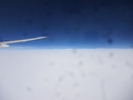 20140709155918