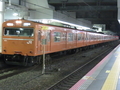20160320194026