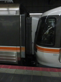 20160320194334