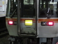 20160320194532
