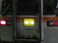 20160320194543