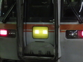 20160320194549